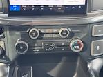 2025 Ford F-150 SuperCrew Cab 4x4 Pickup for sale #H258085 - photo 8
