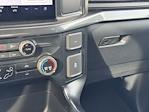 2025 Ford F-150 SuperCrew Cab 4x4 Pickup for sale #H258085 - photo 9