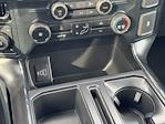 2025 Ford F-150 SuperCrew Cab 4x4 Pickup for sale #H258085 - photo 10