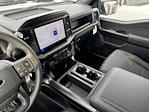 2025 Ford F-150 SuperCrew Cab 4x4 Pickup for sale #H258085 - photo 11