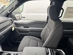 New 2025 Ford F-150 XLT SuperCrew Cab 4x4 Pickup for sale #F258086 - photo 16