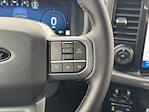 New 2025 Ford F-150 XLT SuperCrew Cab 4x4 Pickup for sale #F258086 - photo 19