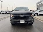 New 2025 Ford F-150 XLT SuperCrew Cab 4x4 Pickup for sale #F258086 - photo 31