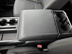 New 2025 Ford F-150 STX SuperCrew Cab 4x4 Pickup for sale #H258088 - photo 13