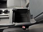 New 2025 Ford F-150 STX SuperCrew Cab 4x4 Pickup for sale #H258088 - photo 14