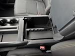 New 2025 Ford F-150 STX SuperCrew Cab 4x4 Pickup for sale #H258088 - photo 15