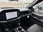 New 2025 Ford F-150 STX SuperCrew Cab 4x4 Pickup for sale #H258088 - photo 18