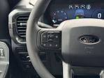 New 2025 Ford F-150 STX SuperCrew Cab 4x4 Pickup for sale #H258088 - photo 19