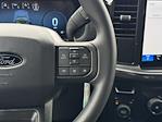 New 2025 Ford F-150 STX SuperCrew Cab 4x4 Pickup for sale #H258088 - photo 20