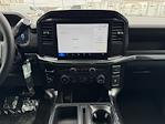 New 2025 Ford F-150 STX SuperCrew Cab 4x4 Pickup for sale #H258088 - photo 4