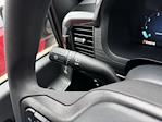 New 2025 Ford F-150 STX SuperCrew Cab 4x4 Pickup for sale #H258088 - photo 22
