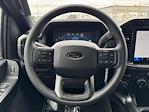 New 2025 Ford F-150 STX SuperCrew Cab 4x4 Pickup for sale #H258088 - photo 24