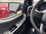 New 2025 Ford F-150 STX SuperCrew Cab 4x4 Pickup for sale #H258088 - photo 25