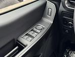 New 2025 Ford F-150 STX SuperCrew Cab 4x4 Pickup for sale #H258088 - photo 26
