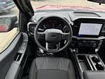 New 2025 Ford F-150 STX SuperCrew Cab 4x4 Pickup for sale #H258088 - photo 28