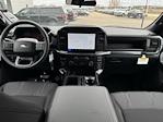 New 2025 Ford F-150 STX SuperCrew Cab 4x4 Pickup for sale #H258088 - photo 29