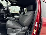 New 2025 Ford F-150 STX SuperCrew Cab 4x4 Pickup for sale #H258088 - photo 30