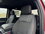 New 2025 Ford F-150 STX SuperCrew Cab 4x4 Pickup for sale #H258088 - photo 31