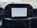 New 2025 Ford F-150 STX SuperCrew Cab 4x4 Pickup for sale #H258088 - photo 5