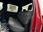 New 2025 Ford F-150 STX SuperCrew Cab 4x4 Pickup for sale #H258088 - photo 32