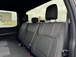 New 2025 Ford F-150 STX SuperCrew Cab 4x4 Pickup for sale #H258088 - photo 33