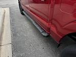 New 2025 Ford F-150 STX SuperCrew Cab 4x4 Pickup for sale #H258088 - photo 36