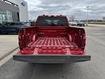 New 2025 Ford F-150 STX SuperCrew Cab 4x4 Pickup for sale #H258088 - photo 37