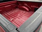 New 2025 Ford F-150 STX SuperCrew Cab 4x4 Pickup for sale #H258088 - photo 38