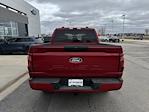 New 2025 Ford F-150 STX SuperCrew Cab 4x4 Pickup for sale #H258088 - photo 39