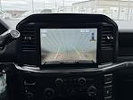 New 2025 Ford F-150 STX SuperCrew Cab 4x4 Pickup for sale #H258088 - photo 6