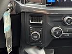 New 2025 Ford F-150 STX SuperCrew Cab 4x4 Pickup for sale #H258088 - photo 7