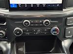 New 2025 Ford F-150 STX SuperCrew Cab 4x4 Pickup for sale #H258088 - photo 8