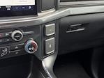 New 2025 Ford F-150 STX SuperCrew Cab 4x4 Pickup for sale #H258088 - photo 9