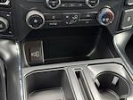 New 2025 Ford F-150 STX SuperCrew Cab 4x4 Pickup for sale #H258088 - photo 10