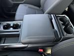 2025 Ford F-150 SuperCrew Cab 4x4 Pickup for sale #H258089 - photo 12