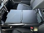 2025 Ford F-150 SuperCrew Cab 4x4 Pickup for sale #H258089 - photo 14