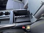 2025 Ford F-150 SuperCrew Cab 4x4 Pickup for sale #H258089 - photo 15