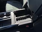 2025 Ford F-150 SuperCrew Cab 4x4 Pickup for sale #H258089 - photo 16