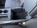 2025 Ford F-150 SuperCrew Cab 4x4 Pickup for sale #H258089 - photo 17