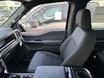 2025 Ford F-150 SuperCrew Cab 4x4 Pickup for sale #H258089 - photo 18