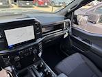 2025 Ford F-150 SuperCrew Cab 4x4 Pickup for sale #H258089 - photo 19