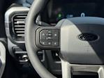2025 Ford F-150 SuperCrew Cab 4x4 Pickup for sale #H258089 - photo 20