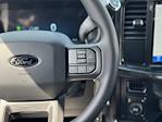 2025 Ford F-150 SuperCrew Cab 4x4 Pickup for sale #H258089 - photo 21
