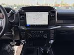 2025 Ford F-150 SuperCrew Cab 4x4 Pickup for sale #H258089 - photo 4