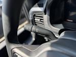 2025 Ford F-150 SuperCrew Cab 4x4 Pickup for sale #H258089 - photo 22
