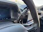 2025 Ford F-150 SuperCrew Cab 4x4 Pickup for sale #H258089 - photo 23