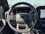 2025 Ford F-150 SuperCrew Cab 4x4 Pickup for sale #H258089 - photo 24