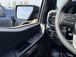 2025 Ford F-150 SuperCrew Cab 4x4 Pickup for sale #H258089 - photo 25