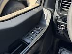 2025 Ford F-150 SuperCrew Cab 4x4 Pickup for sale #H258089 - photo 26