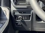 2025 Ford F-150 SuperCrew Cab 4x4 Pickup for sale #H258089 - photo 27